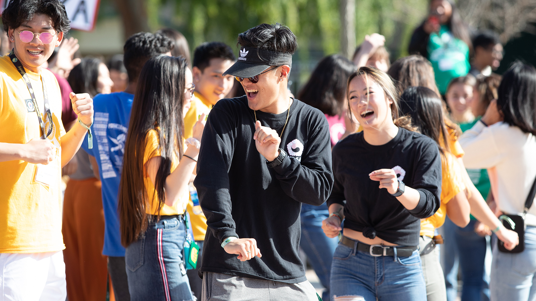 Cal Poly Acceptance Rate By Major