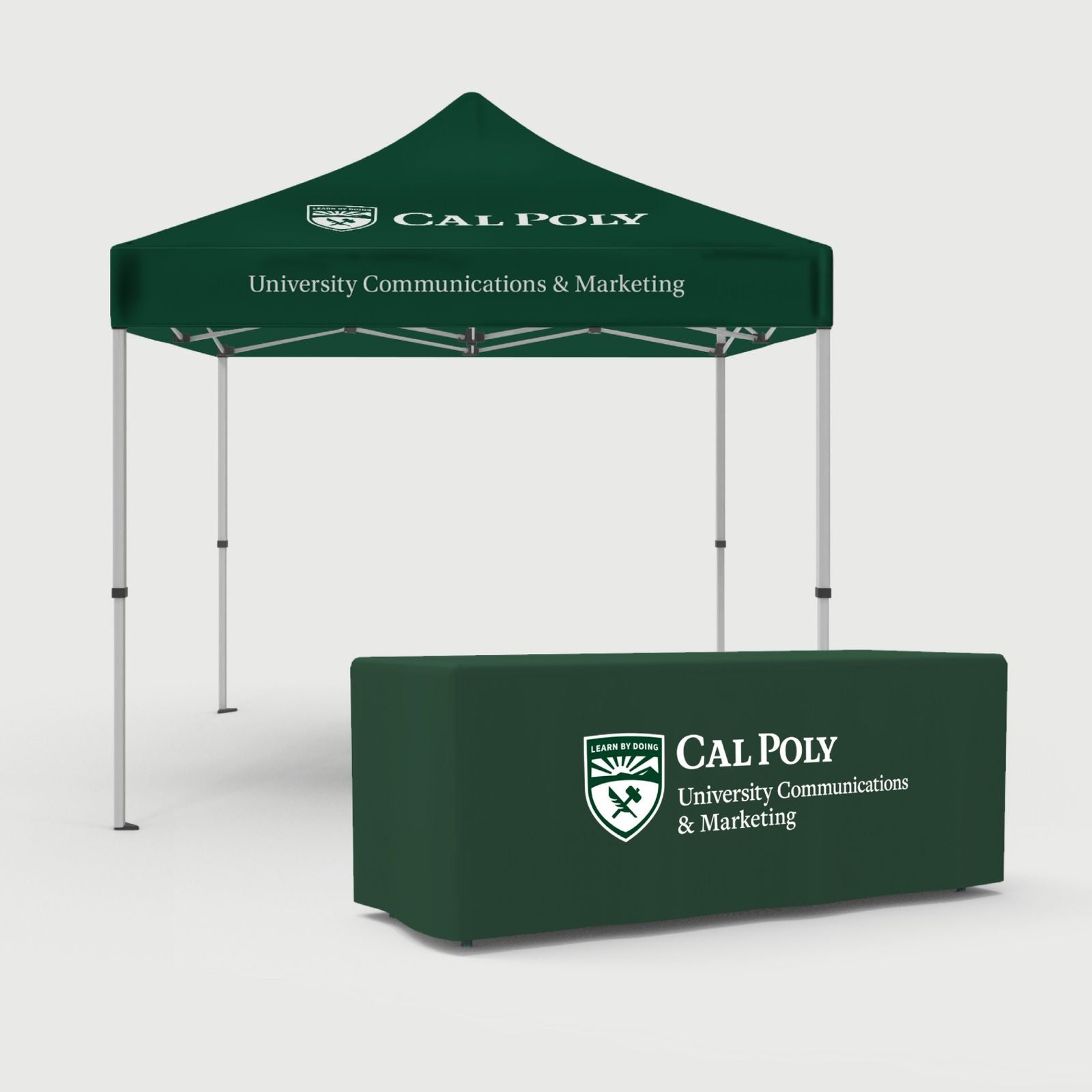 Canopy Tent